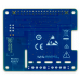 MCC 134: Thermocouple Measurement DAQ HAT for Raspberry Pi®